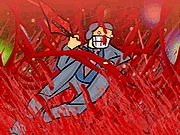 play Joyful Adventures