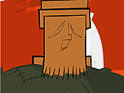 play The Homeless Vagabond