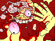 play Malice And Mayhem Pt. 2