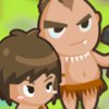 play Tribal Village