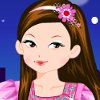 play Childrens Day With My Friend