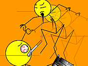 play Gunz
