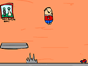 play Fatherhood The