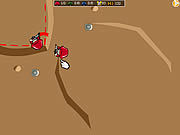 play Funny Army