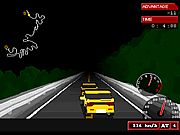 play Drift Battle 1