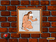 play Sort My Tiles Tarzan