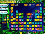 play Belize Beauties