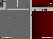 play Bosley