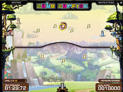play Zobo Zurfing