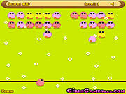 play Chick Party