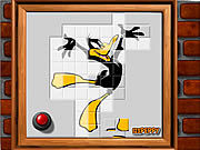 play Sort My Tiles Daffy