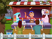play Park Shop
