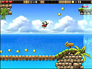play Pacma Fight