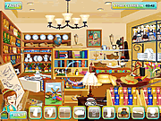 play Personal Shopper 2