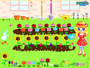 play Backyard Garden