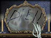 play Bony Mail