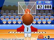 play 3 Point Championship