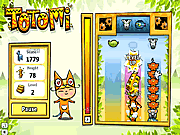 play Totomi