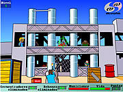 play Johnny El Sucio