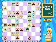 play Dessert Mania