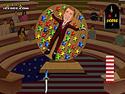 play Target Us