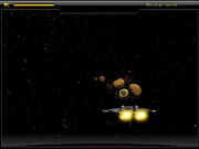 play Star Force