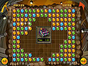 play Diamond Fever