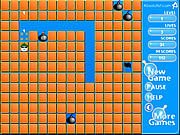 play Bomb Disposal