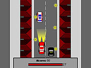 play Starsky And Hutch