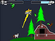play Derecho The Doom Bringer