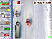 play Ice Road Truckers 2