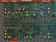 play Bunny Adventure