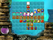 play Reef Raff