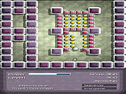 play Rumble Ball 4