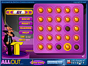 play All Out