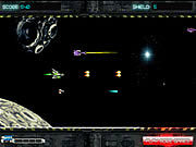 play Metal And Plasma