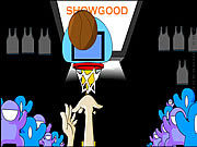 play Show Good Basketball