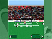 play Hot Shot