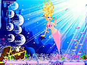 play Princess Oceana