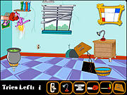play Cat 'O Mania