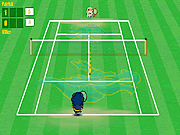 play Aitchu Tennis
