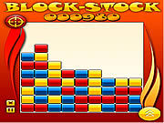 play Block-Stock