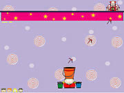 play Lolly'S Candy Factory