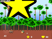 play Flying Squirrel Ng V 1.0