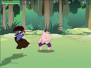 play Soul Of The Katana