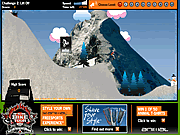 play Animal Bike Tour