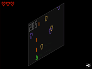 play Retron