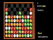 play Poux