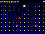 play Crunchy Munch