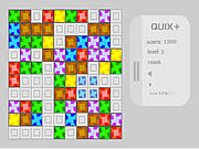 play Quix 2